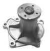 MAZDA 032499151 Water Pump